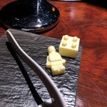 レスト ケイ ヤマウチ - 