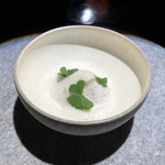 レスト ケイ ヤマウチ - 