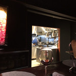 レスト ケイ ヤマウチ - 