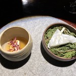 レスト ケイ ヤマウチ - 