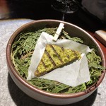 レスト ケイ ヤマウチ - 