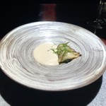 レスト ケイ ヤマウチ - 