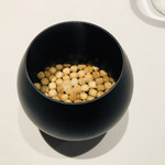 レスト ケイ ヤマウチ - 