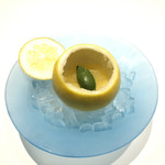 レスト ケイ ヤマウチ - 