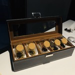 レスト ケイ ヤマウチ - 