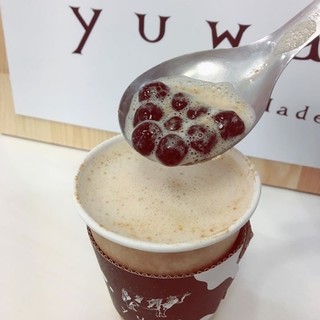 ユーワミルクスタンド_1