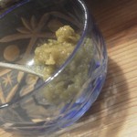 いちだい - 柚子胡椒