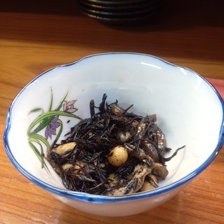 個室あり 今治駅でおすすめの居酒屋をご紹介 食べログ