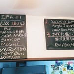 グロウブリューハウス - 