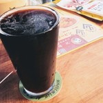 グロウブリューハウス - 