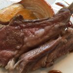 プルミエ レタージュ - 