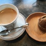 プルミエ レタージュ - 