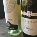 プルミエ レタージュ - 