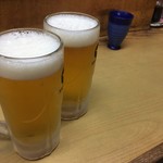 関忠 - 