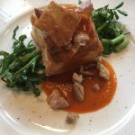 プルミエ レタージュ - 