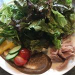 プルミエ レタージュ - 