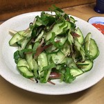 関忠 - 