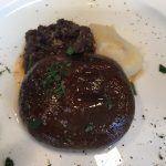 プルミエ レタージュ - 