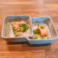 鉄板焼さくら - 