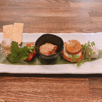 鉄板焼さくら - 