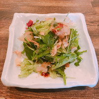 鉄板焼さくら - 