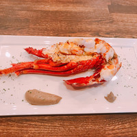 鉄板焼さくら - 