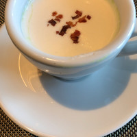 ブリーズ オブ トウキョウ - 