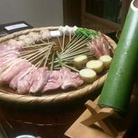 八王子うかい亭 - 