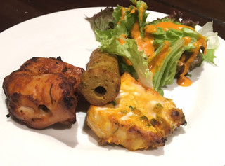 東京タワー近くでディナーデート 各種ジャンル料理店18選 食べログまとめ 東京タワー近くでディナーデート 各種ジャンル料理店18選 食べログまとめ