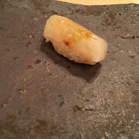 鮨まつもと - 鰈