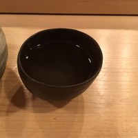 鮨まつもと - まつもと