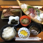 末広亭 - 