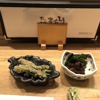 柳橋きたろう場内 - 