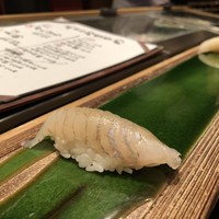 柳橋きたろう場内 - 