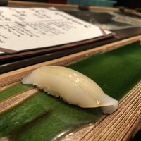 柳橋きたろう場内 - 