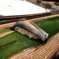 柳橋きたろう場内 - 