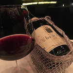 ボーセジュール - 