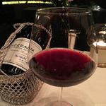 ボーセジュール - 