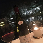 ボーセジュール - 