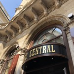 Central - 