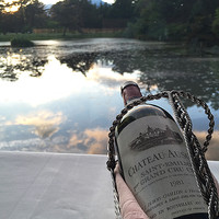 ボーセジュール - 