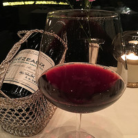 ボーセジュール - 