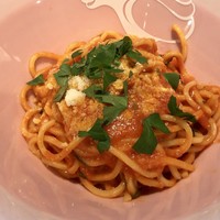 biodinamico - 