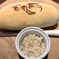 biodinamico - 
