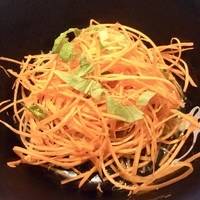 biodinamico - 