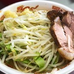 四之宮商店 - 