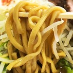 四之宮商店 - 