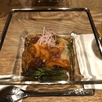 鈴なり - 