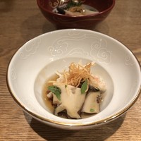鈴なり - 
