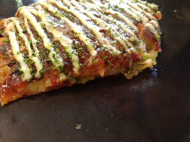 Kashimin Yaki Koto photo 3